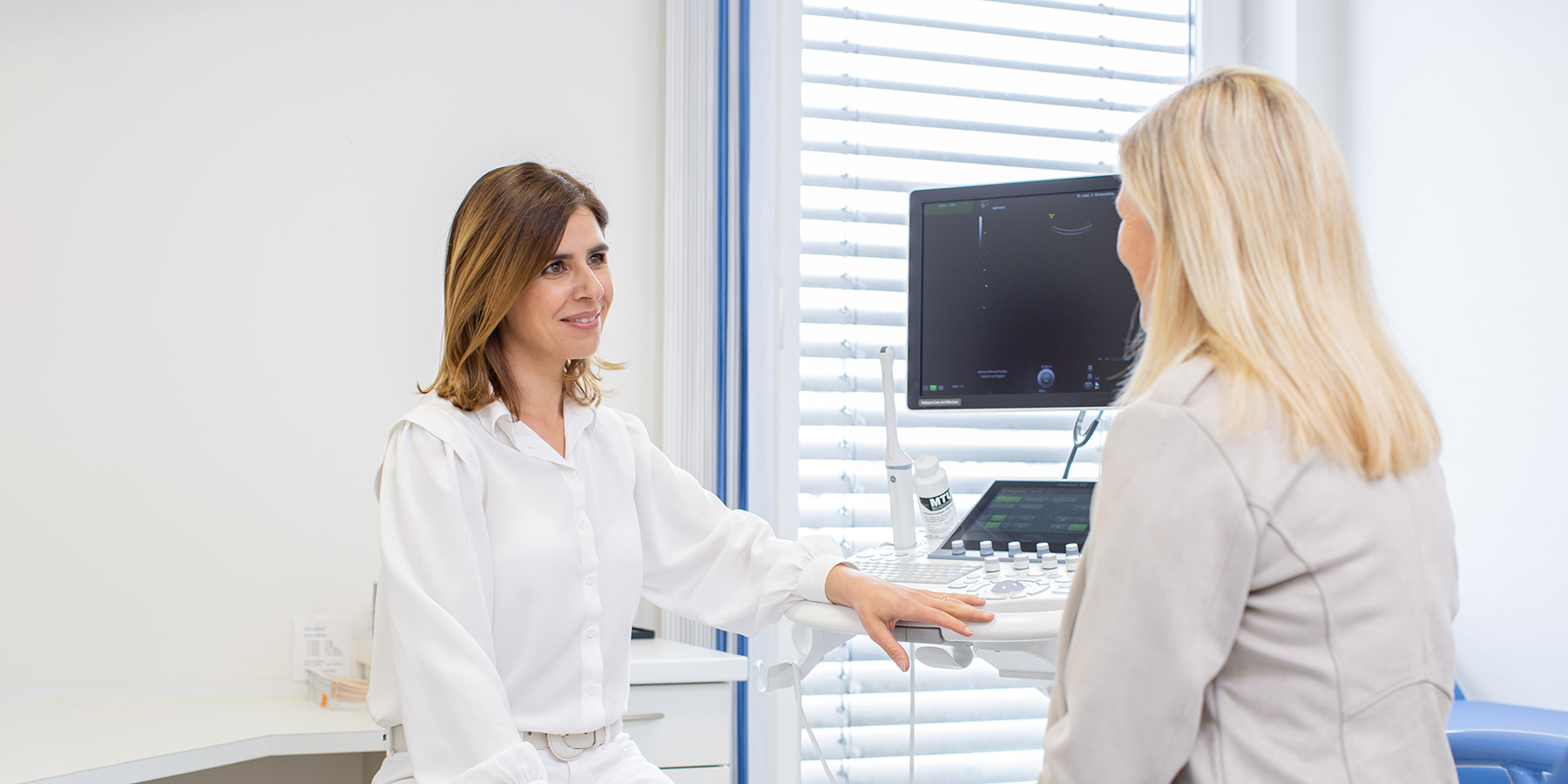 Frauenärztin Kirchheim – Dr. Winterstetter Aufklärung Frauenärztin Kirchheim - Dr. Winterstetter Aufklärung
