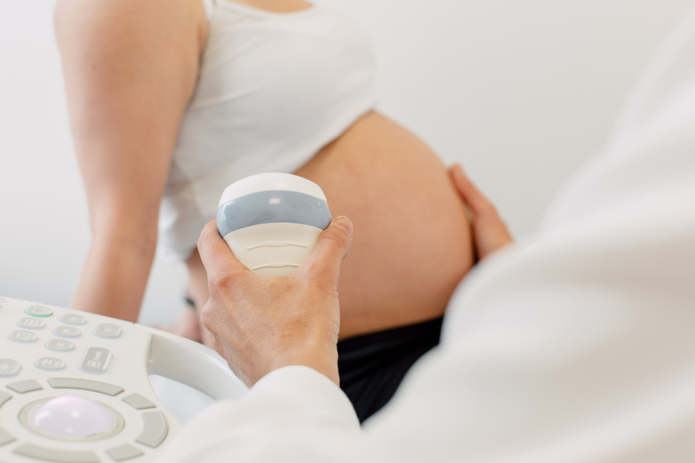 Frauenärztin Kirchheim – Dr. Winterstetter – Leistungen Frauenärztin Kirchheim - Dr. Winterstetter - Leistungen